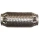<strong>Гофра 55x190 VECTRA B 96-03 JP GROUP 9924100800 (фото 1)</strong>