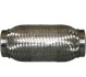 <strong>Гофра 42x150 JP GROUP 9924101100 (фото 1)</strong>