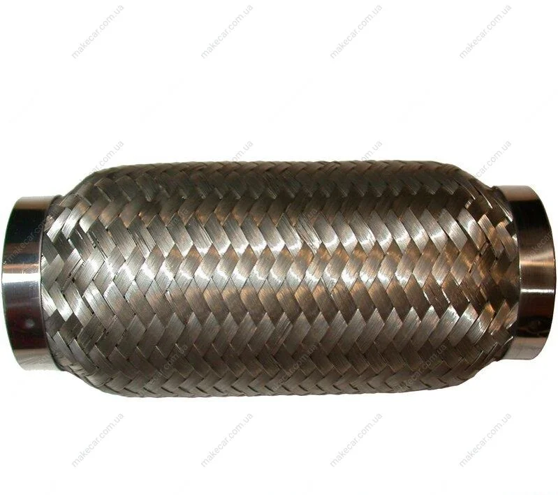<strong>Гофра 55x190 JP GROUP 9924200100 (фото 1)</strong>