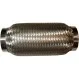 <strong>Гофра 55x190 JP GROUP 9924200100 (фото 1)</strong>