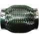<strong>Гофра 51x100 Omega B 2.0 JP GROUP 9924200500 (фото 1)</strong>