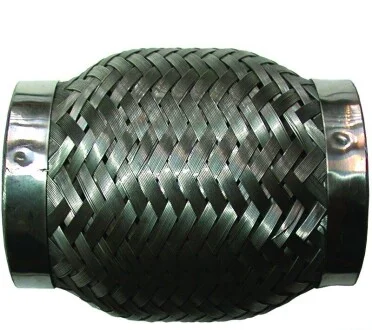 Гофра 51x100 Omega B 2.0 для JP GROUP 9924200500 фото товара