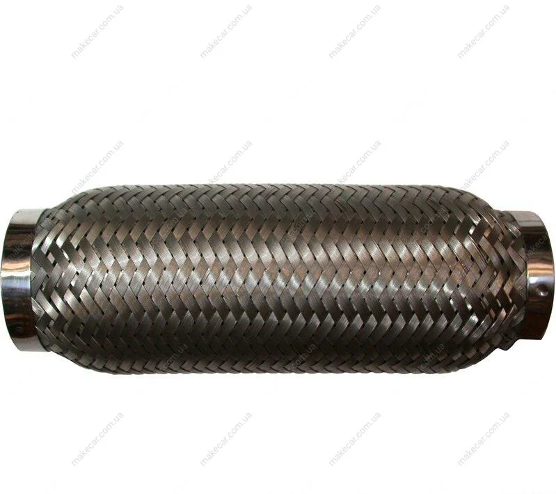 <strong>Гофра 51x165 JP GROUP 9924200700 (фото 1)</strong>