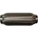 <strong>Гофра 51x165 JP GROUP 9924200700 (фото 1)</strong>