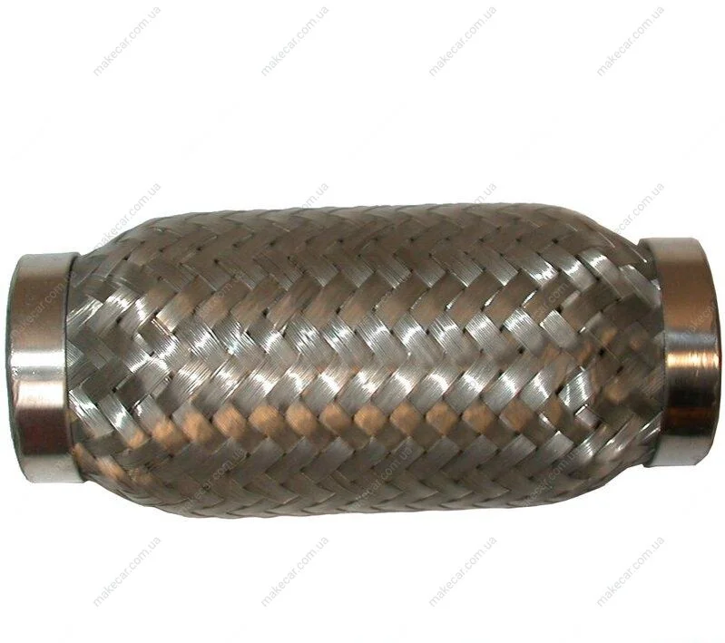 <strong>Гофра 51x150 JP GROUP 9924201500 (фото 1)</strong>