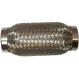 <strong>Гофра 51x150 JP GROUP 9924201500 (фото 1)</strong>