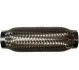 <strong>Гофра 45x200 Astra F/Vectra A 1.7d JP GROUP 9924201600 (фото 1)</strong>