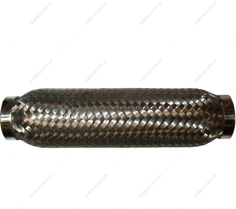 <strong>Гофра 45x260 JP GROUP 9924201700 (фото 1)</strong>