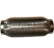 <strong>Гофрована труба, вихлопна система JP GROUP 9924202000 (фото 1)</strong>