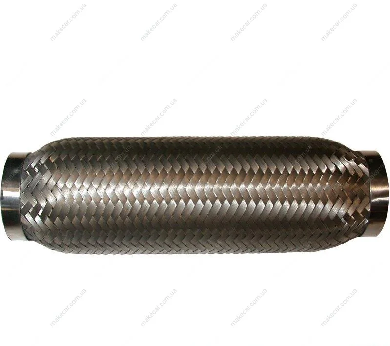<strong>Гофра 54x250 JP GROUP 9924202100 (фото 1)</strong>