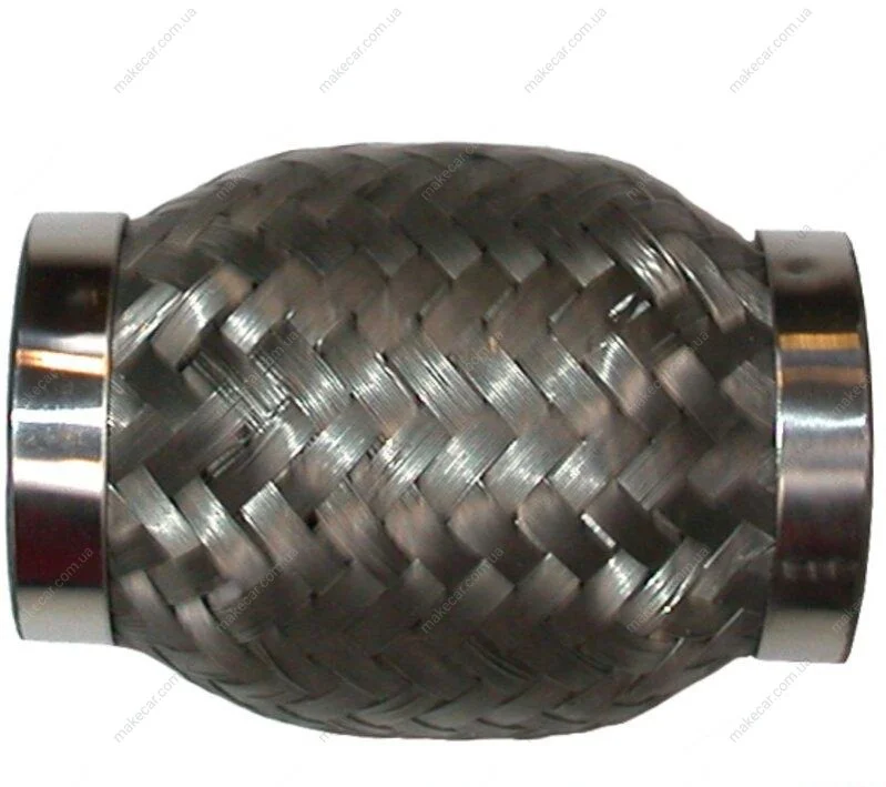 <strong>Гофра 45.5x101 JP GROUP 9924202500 (фото 1)</strong>