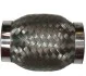 <strong>Гофра 45.5x101 JP GROUP 9924202500 (фото 1)</strong>