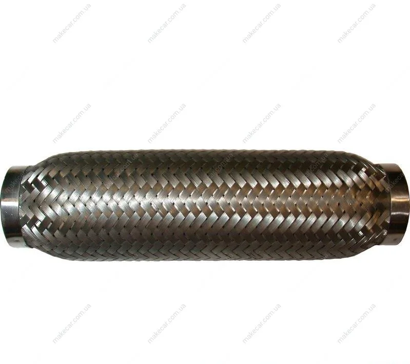 <strong>Гофра 50x260 JP GROUP 9924202600 (фото 1)</strong>