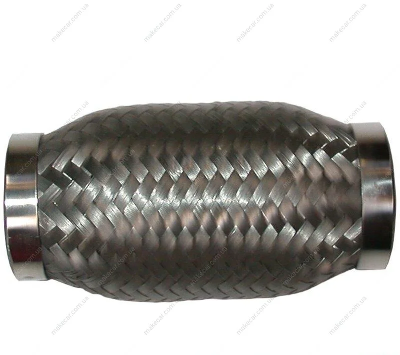 <strong>Гофра 45.5x130 JP GROUP 9924202700 (фото 1)</strong>