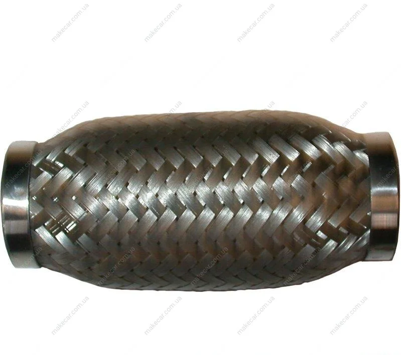 <strong>Гофра 45x152 JP GROUP 9924202800 (фото 1)</strong>