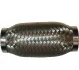 <strong>Гофра 45x152 JP GROUP 9924202800 (фото 1)</strong>