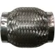 <strong>Гофра 56x100 JP GROUP 9924202900 (фото 1)</strong>