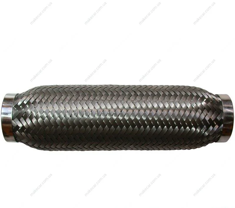 <strong>Гофра 45x230 JP GROUP 9924203000 (фото 1)</strong>