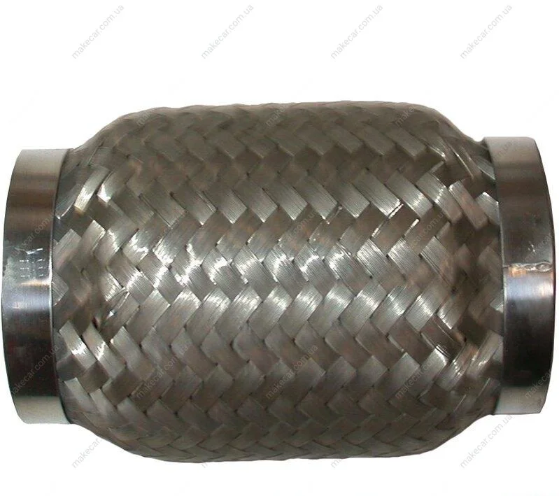 <strong>Гофра 60x100 JP GROUP 9924203700 (фото 1)</strong>