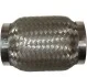 <strong>Гофра 60x100 JP GROUP 9924203700 (фото 1)</strong>