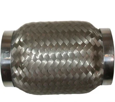Гофра 60x100 для JP GROUP 9924203700 фото товару