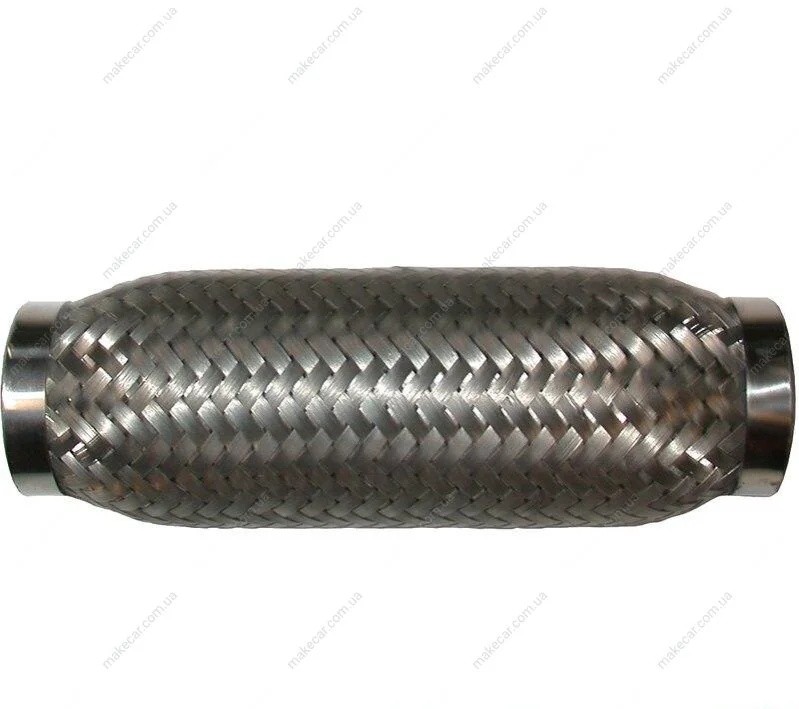 <strong>Гофра 48x208 JP GROUP 9924203800 (фото 1)</strong>
