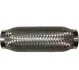 <strong>Гофра 48x208 JP GROUP 9924203800 (фото 1)</strong>
