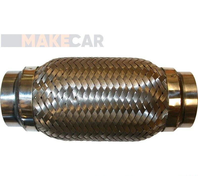 <strong>Гофра 58x90x200mm JP GROUP 9924400100 (фото 1)</strong>
