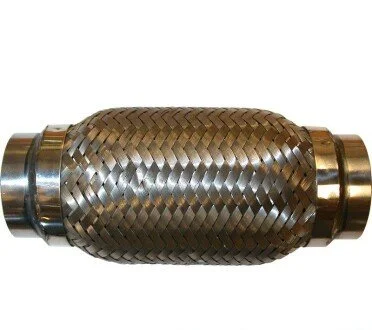 Гофра 58x90x200mm для JP GROUP 9924400100 фото товару