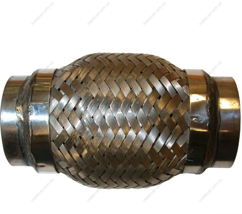 <strong>Гофра 58x150 JP GROUP 9924400200 (фото 1)</strong>
