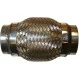 <strong>Гофра 58x150 JP GROUP 9924400200 (фото 1)</strong>