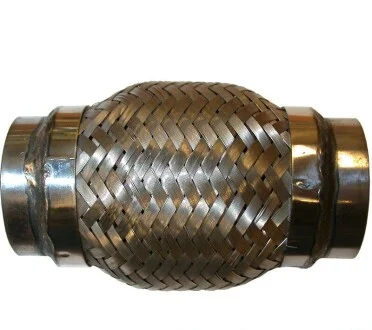 Гофра 58x150 для JP GROUP 9924400200 фото товару