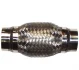 <strong>Гофра 48x160 JP GROUP 9924400500 (фото 1)</strong>