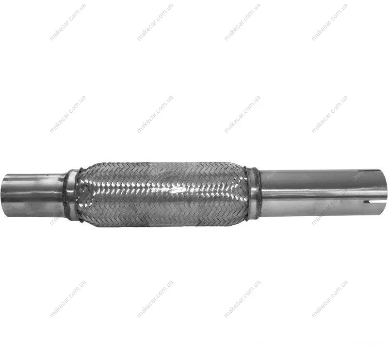 <strong>Гофра 48x408 JP GROUP 9924401400 (фото 1)</strong>