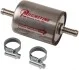 <strong>Гидрофильтр AUDI, BMW, CITROEN, FIAT, FORD, HYUNDAI JP GROUP 9945150100 (фото 1)</strong>