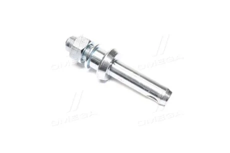 Штифт з гайкою 22x146x40 (28) (ТМ) (упак. 2шт, ціна за 1шт) для JUBANA 138706117 фото товара