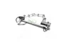 <strong>Штифт з ланцюжком-штифтом 19x108x8x120 (ТМ) (упак. 2шт, ціна за 1шт) JUBANA 138706124 (фото 3)</strong>