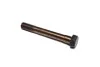 <strong>Болт головки блоку циліндра коротк. МТЗ (ТМ) JUBANA 240-1002047-01 (фото 3)</strong>