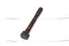 <strong>Болт головки блоку циліндра коротк. МТЗ (ТМ) JUBANA 240-1002047-01 (фото 4)</strong>