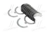 <strong>Вкладиші корінні Р3 Д 50 (ТМ) JUBANA 240-1005100 Р3 (фото 1)</strong>