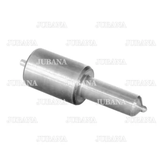 Розпилювач Д 65, ЮМЗ 6 (аналог 6А1-20с2-40) (ТМ Kuroaparatura, Литва) для JUBANA 33.1112110 фото товару