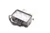 <strong>Фара LED прямокутна 18W, 6 ламп, 110*90мм, 1200Lm вузький промінь 12/24V 6000K (LITLEDA,) JUBANA 453701045 (фото 2)</strong>
