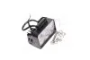 <strong>Фара LED прямокутна. 18W, 6 ламп, 110*90мм, 1200Lm широкий промінь 12/24V 6000K (LITLEDA,) JUBANA 453701046 (фото 2)</strong>