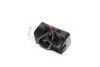<strong>Фара LED прямокутна. 18W, 6 ламп, 110*90мм, 1200Lm широкий промінь 12/24V 6000K (LITLEDA,) JUBANA 453701046 (фото 3)</strong>