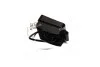 <strong>Фара LED квадратна 48W, 16 ламп, 110*110мм, 3300Lm широкий промінь 12/24V 6000K (LITLEDA,) JUBANA 453701052 (фото 3)</strong>
