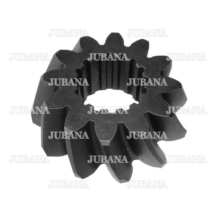 <strong>Шестерня передачі головною МТЗ Z = 12 (ТМ) JUBANA 50-1701105-Б (фото 1)</strong>