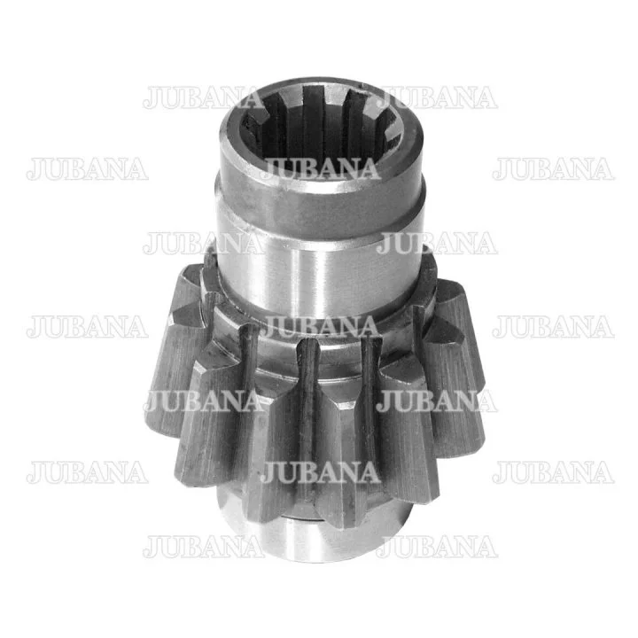 <strong>Шестерня ведуча МТЗ (ТМ) JUBANA 52-2308061 (фото 1)</strong>