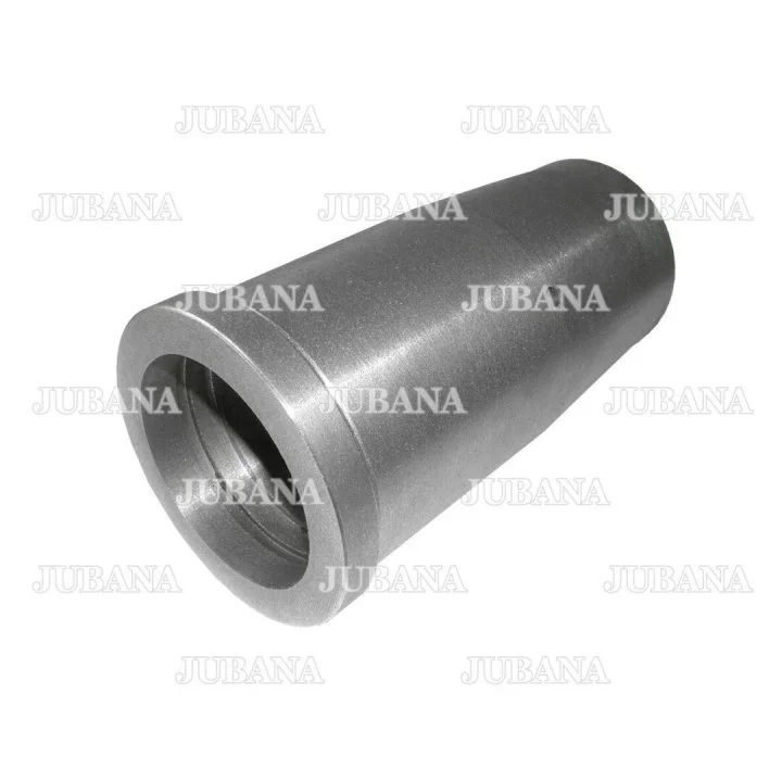 <strong>Гільза шкворня МТЗ (ТМ) JUBANA 52-2308084 А1 (фото 1)</strong>