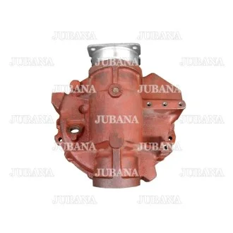 Корпус прав МТЗ (ТМ) для JUBANA 52-2308110-А2 фото товару