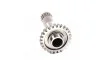 <strong>Вал ведучий приводу ВОМ МТЗ (ТМ) JUBANA 70-1601026 (фото 1)</strong>